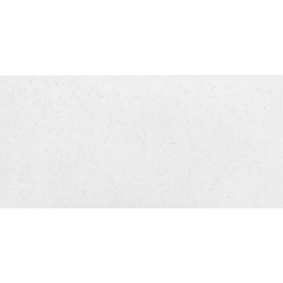 Belenco Carrara Luca 8123New