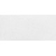 Belenco Carrara Luca 8123New