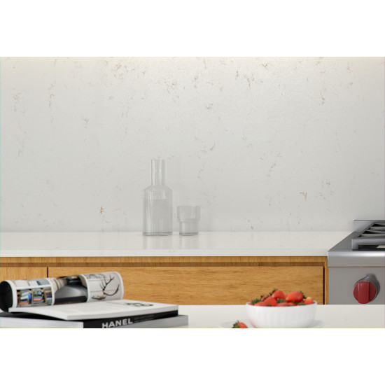 Belenco Carola 5114New
