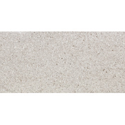 Belenco Artesia 2555New