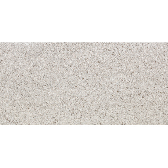 Belenco Artesia 2555New