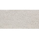 Belenco Artesia 2555New
