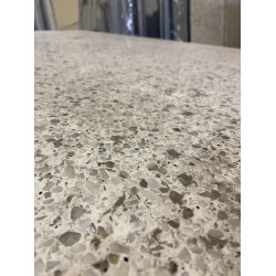 Belenco Artesia 2555New