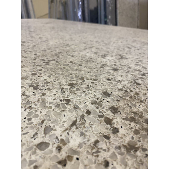 Belenco Artesia 2555New