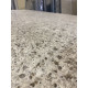 Belenco Artesia 2555New