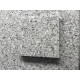 Belenco Artesia 2555New