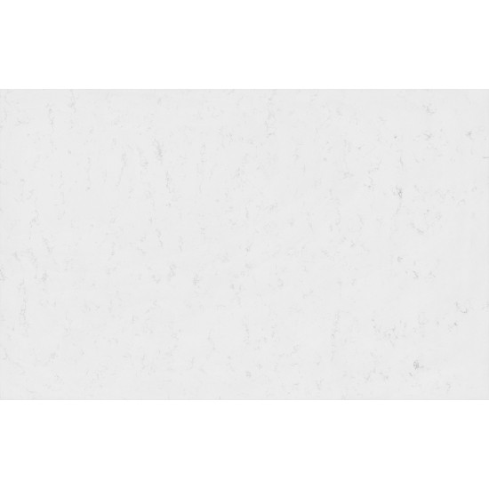 Belenco Armilla  7227New