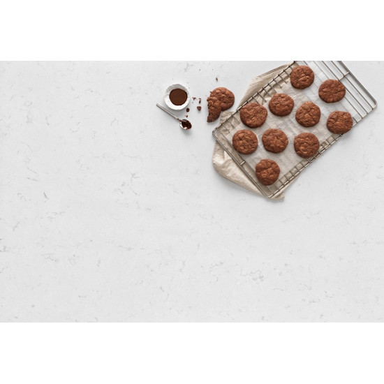 Belenco Amalfi 1124New