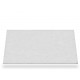 Belenco Amalfi 1124New