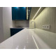Belenco Amalfi 1124New
