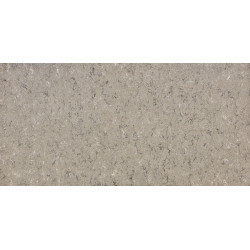 Belenco Terre Grey 4535New