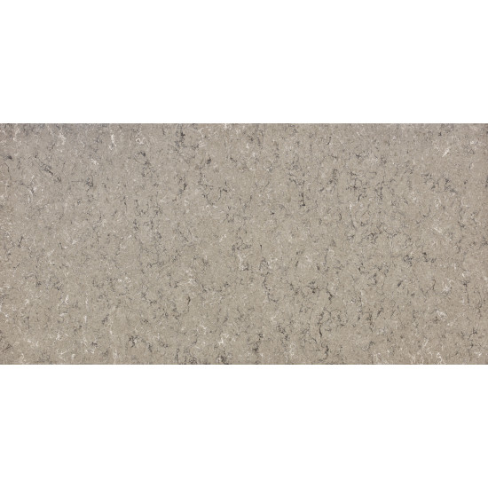 Belenco Terre Grey 4535New