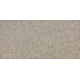 Belenco Terre Grey 4535New