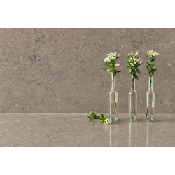 Belenco Terre Grey 4535New