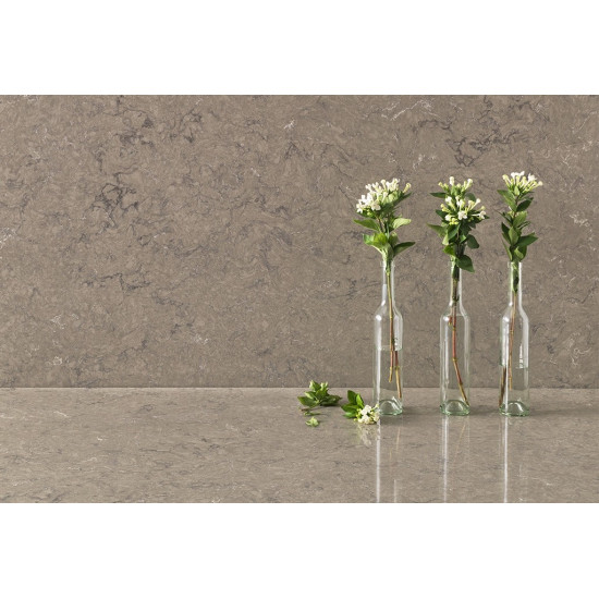 Belenco Terre Grey 4535New