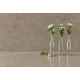 Belenco Terre Grey 4535New