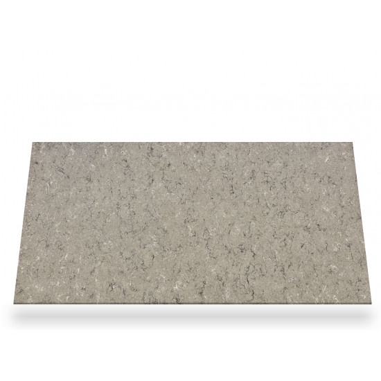 Belenco Terre Grey 4535New