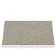 Belenco Terre Grey 4535New