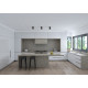 Belenco Terre Grey 4535New