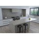 Belenco Terre Grey 4535New