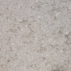 Belenco Parma 3555New