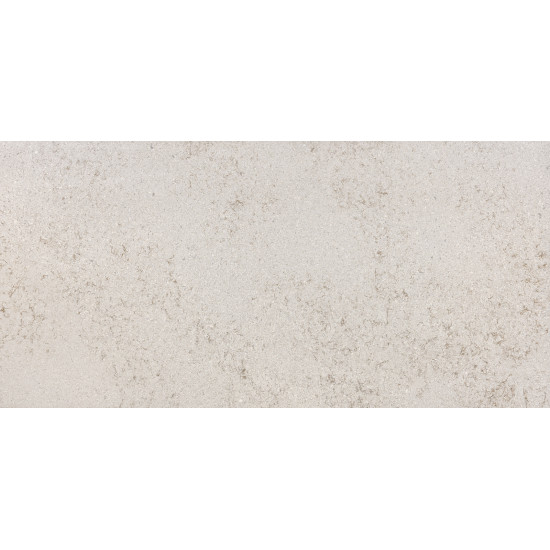 Belenco Parma 3555New