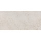 Belenco Parma 3555New
