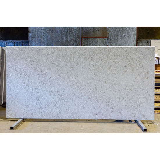 Belenco Parma 3555New