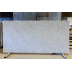 Belenco Parma 3555New