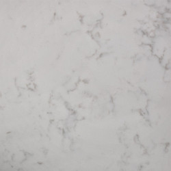 Belenco Pixie Wings 1227New