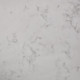 Belenco Pixie Wings 1227New
