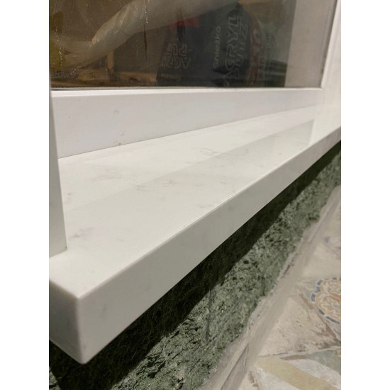 Belenco Pixie Wings 1227New