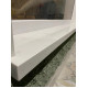 Belenco Pixie Wings 1227New
