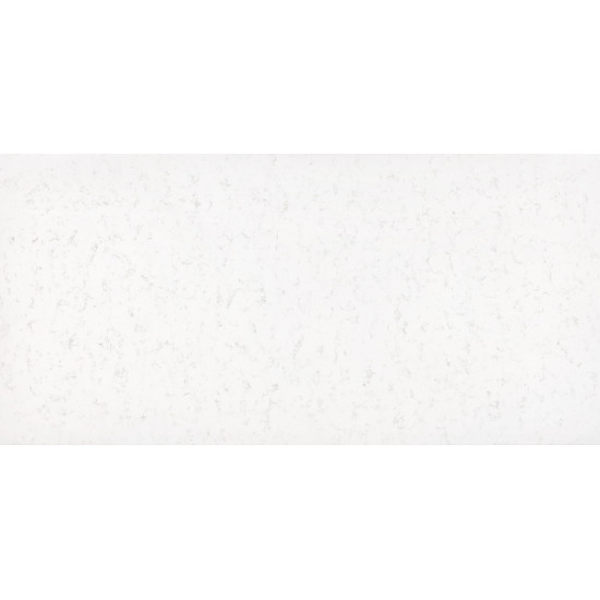Belenco Pixie Wings 1227New