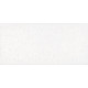 Belenco Pixie Wings 1227New