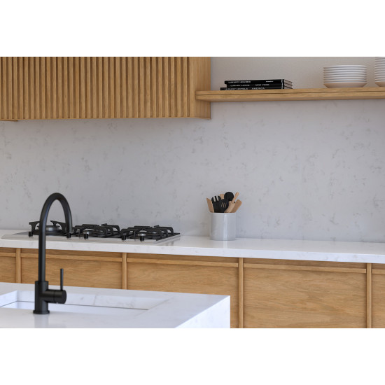 Belenco Pixie Wings 1227New