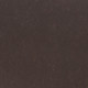 Belenco Metropol Grey 7537New