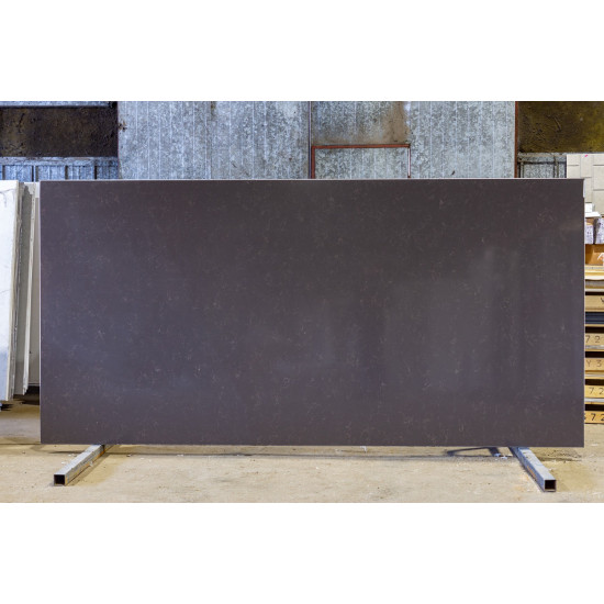 Belenco Metropol Grey 7537New
