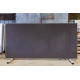 Belenco Metropol Grey 7537New