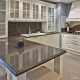 Belenco Metropol Grey 7537New