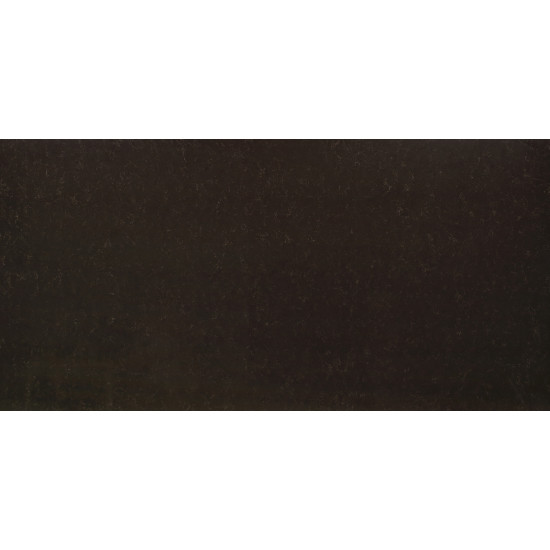 Belenco Metropol Grey 7537New