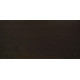 Belenco Metropol Grey 7537New