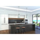 Belenco Metropol Grey 7537New