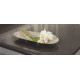 Belenco Metropol Grey 7537New