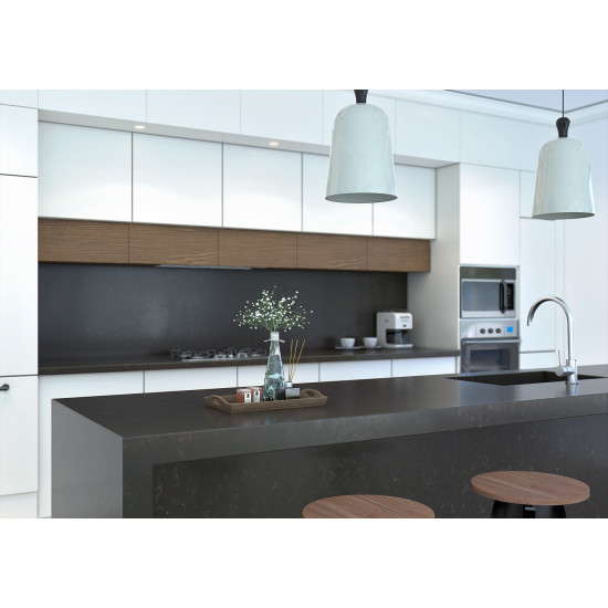 Belenco Metropol Grey 7537New
