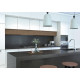 Belenco Metropol Grey 7537New