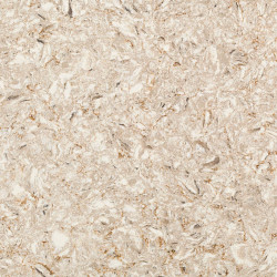 Belenco Chakra Beige 4458New