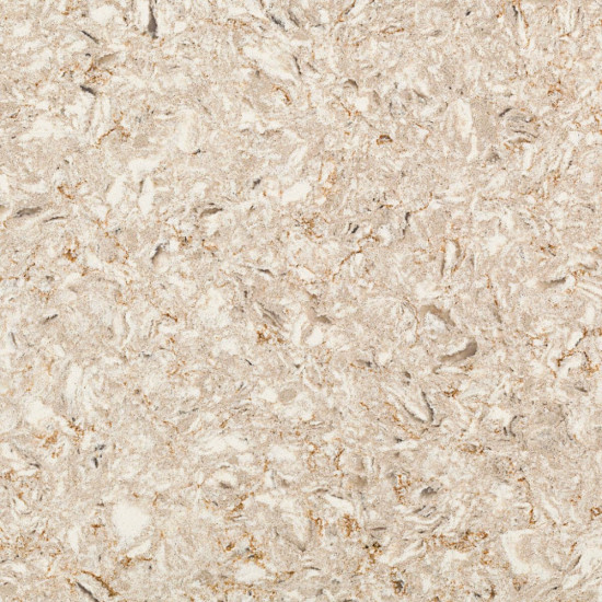 Belenco Chakra Beige 4458New