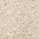 Belenco Chakra Beige 4458New