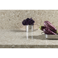 Belenco Chakra Beige 4458New